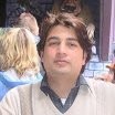 Muhammad Tahir Shalmani