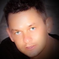 Vadim Antonov