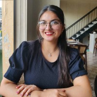 Ritika Kapoor