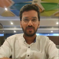 Anuresh Vp