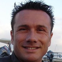 Emmanuel GERWILL