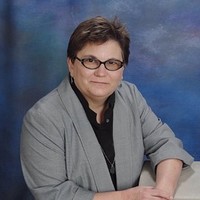 Margaret Knight