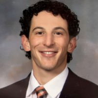 Max Goldstein