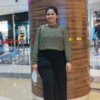 Rani Madavi