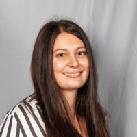 Therese Federl
