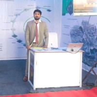 Ankit Shrivastava
