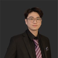 Hangdi Zhao