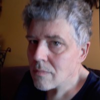 Patrick Evan Fleming