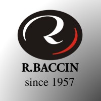 R Baccin