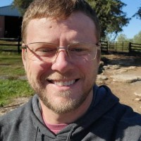 Jason Hetzel