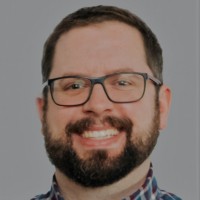 Shawn Smith