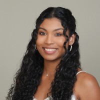 Danielle F.