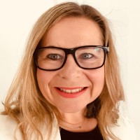 Sandra Nicholas