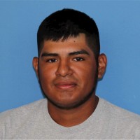Javier Perez