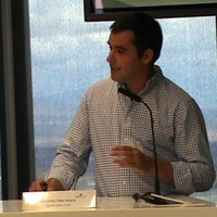 Juan Carlos Fernández Incera