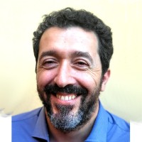 Marco Peroni
