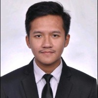 Agustinus Wisnu Setiawan