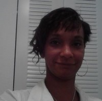 Stacy Griffin