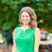 Allison Davis