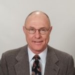 Don Fleming