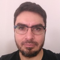Sebastian Valenzuela