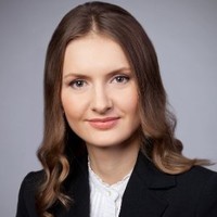 Yulia Malakhovskaya