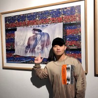 Tim Tsai