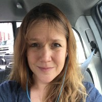 Mary Mahoney
