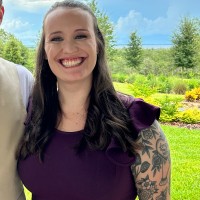 Samantha Lancaster