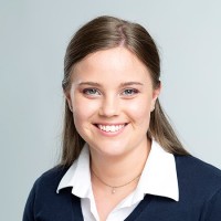 Caroline Flodin