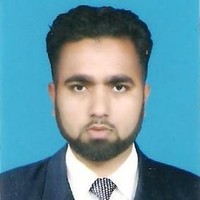 Ad Baig