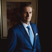 Chris Peters