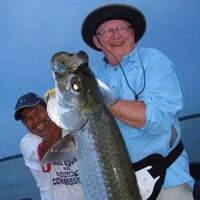 Rod DeBuhr