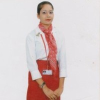 JYOTI DUBEY