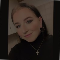 Діана Колос