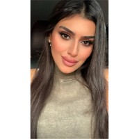 Sarah Elmoselhy