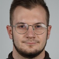 Szymon Męcina
