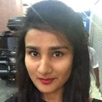 Freeha Rana