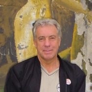 Melvyn Neal