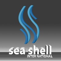 SEASHELL INTERNATIONAL