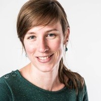 Hermien Vanbeveren