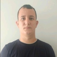 Julio Dinis Lima
