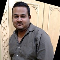 Sadat Ali