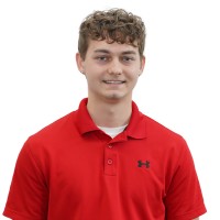 Spencer Paukstis