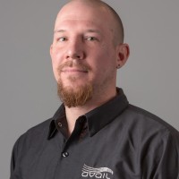 Ryan Eisenhower