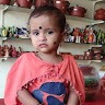Mallu K