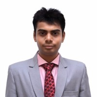 Arjun Rao