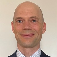 Mathias Jungen