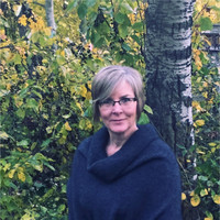 Debbie Gadsby