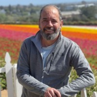 Alexandre Viana BFRP